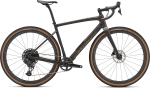 Gravel bike Specialized DIVERGE EXPERT CARBON