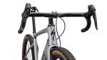 Gravel dviratis Specialized DIVERGE PRO LTD 2027