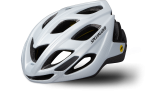 Dviratininko šalmas Specialized Chamonix 2