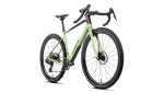 Gravel dviratis Orbea TERRA M35TEAM