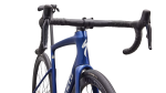 Road bike Specialized TARMAC SL9 EXPERT DI2 2027