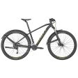 Mountain bike Scott Aspect 950 Eq