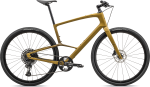 Hybrid bike Specialized SIRRUS X 5.0