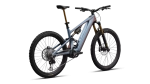 Elektrinis dviratis S-Works Turbo LEVO 4