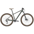 Mountain bike Scott Aspect 930 Black