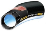 Tire Continental Sprinter Tubular