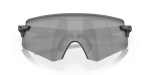 Sunglasses OAKLEY Encoder Matte Black / Prizm Black - OO9471-0336