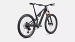 Mountain bike Specialized Stumpjumper 15 PRO 2026
