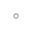 Sprocket  Shimano Deore XT, CS-M8000 13T 11s 