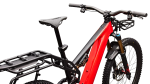 Elektrinis dviratis S-Works LEVO X G4 2026
