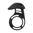 Grandinės laikiklis Shimano STEPS SM-CDE70
