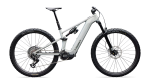Elektrinis dviratis S-Works LEVO R 2027