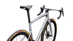 Plento dviratis S-Works TARMAC SL9 AXS 2027