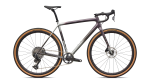 Gravel dviratis Specialized CRUX PRO 2026