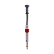 FOX (T) Air Shaft Assy 2014 36 26in FLOAT 170 (820-02-231-KIT)
