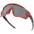 Akiniai nuo saulės Oakley Jawbreaker Redline/PBlack