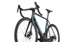 Plento dviratis Orbea ORCA M21eTEAM