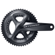 Švaistikliai Shimano Ultegra FC-R8000