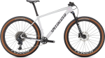 Kalnų dviratis Specialized Epic Hardtail Pro