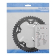 Priekinė žvaigždė Shimano FC-3503, Sora