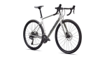 Gravel dviratis Specialized DIVERGE E5 2026