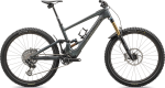 Elektrinis dviratis S-Works KENEVO SL CARBON 29