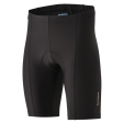 Cycling shorts Shimano 