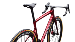 Plento dviratis S-Works TARMAC SL9 LTD MADE IN RACING 2027