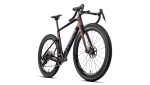Gravel dviratis Orbea TERRA RACE M11eLTD 1X PWR