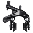 Stabdis Shimano 105 BR-R7000