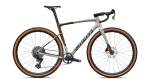 Gravel bike Specialized CRUX 5 EXPERT AXS 2027