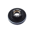 Detalė FOX Service Set: Bearing Assy:  FLOAT 2018 Short (.940 Bore 1.500 Bore .500in Shaft) (812-06-089-KIT)