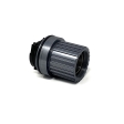 Terkšlė ELITE FREEHUB BODY MICROSPLINE
