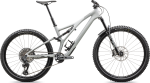Kalnų dviratis Specialized Stumpjumper LTD