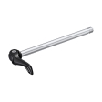 Galinė ąšis Shimano AX-MT500 E-Axle 157x12mm SuperBoost, SLX