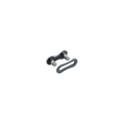 Quicklink Shimano SM-UG51 2pcs, 8s