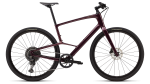 Hibridinis dviratis Specialized SIRRUS X 5.0 2026