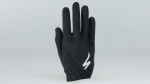 Specialized Men's Trail Air Gloves