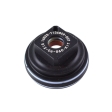 Detalė FOX Service Set: Bearing Assy: FLOAT 2013 Black (.940 Bore 1.500 Bore 9mm Shaft .815 TLG) (812-06-060-KIT)