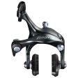 Stabdis Shimano Tiagra BR-4700