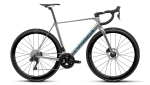 Road bike Orbea ORCA M30i LTD PWR
