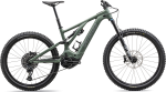 Elektrinis dviratis Specialized LEVO COMP ALLOY NB
