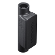 Shimano jungtis Di2 priedui D-Fly