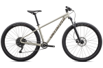 Kalnų dviratis Specialized Rockhopper Comp 29