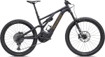 Elektrinis dviratis Specialized LEVO COMP ALLOY NB