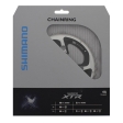 Chainring Shimano FC-M985, XTR