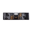 Lipdukai FOX Decal: 2021 F-S FLOAT X2 Resy OE Neutral 0 (024-13-032)