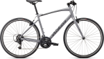 Fitness miesto dviratis Specialized Sirrus 1.0