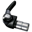 Pavarų perjungimo rankenėlės Shimano Dura-Ace, SL-BS79, 2x10s