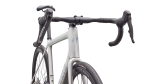 Plento dviratis Specialized AETHOS EXPERT AXS 2027